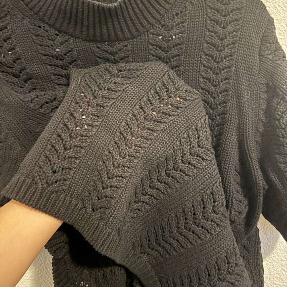 Gap knit Sweater - Picture 3 of 5